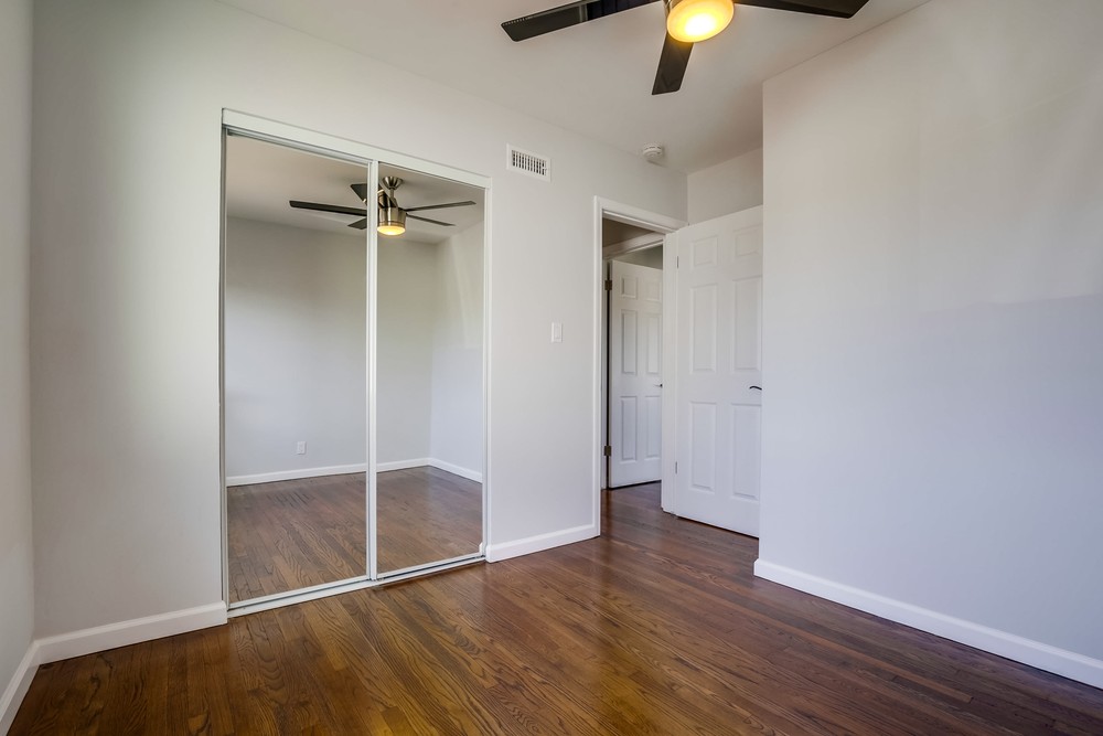Virtual tour photo 40 of 50 for 2690 Greyling Dr