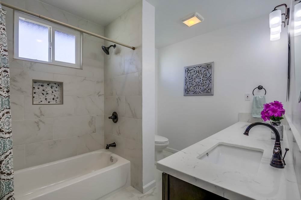 Virtual tour photo 41 of 50 for 2690 Greyling Dr