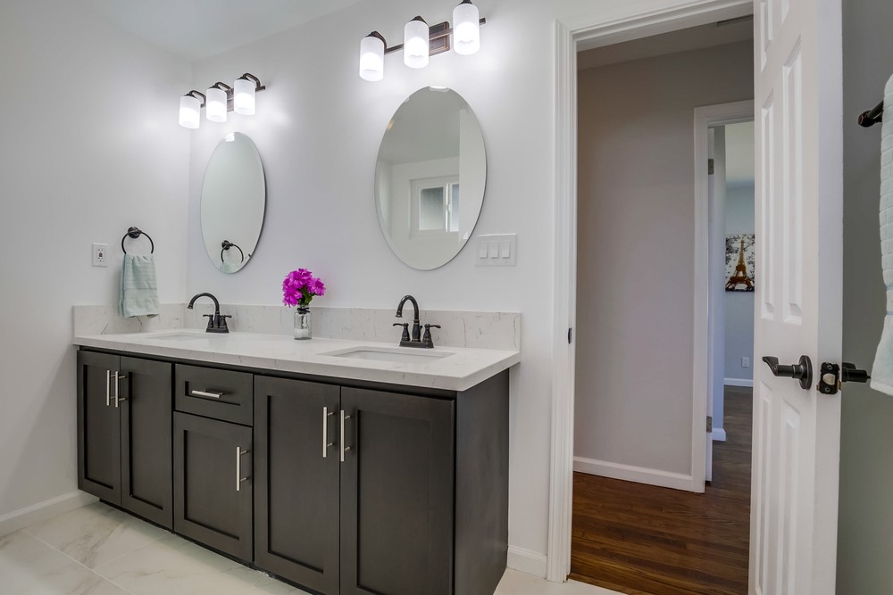 Virtual tour photo 42 of 50 for 2690 Greyling Dr