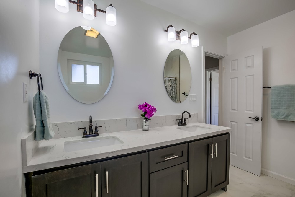 Virtual tour photo 43 of 50 for 2690 Greyling Dr