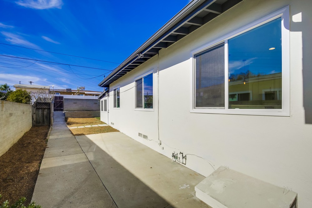 Virtual tour photo 45 of 50 for 2690 Greyling Dr