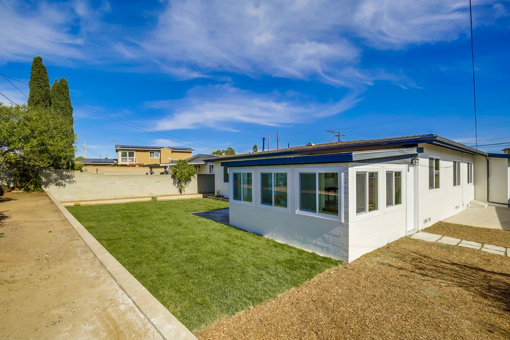 Virtual tour photo 47 of 50 for 2690 Greyling Dr