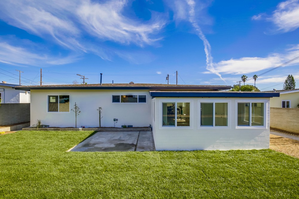 Virtual tour photo 48 of 50 for 2690 Greyling Dr