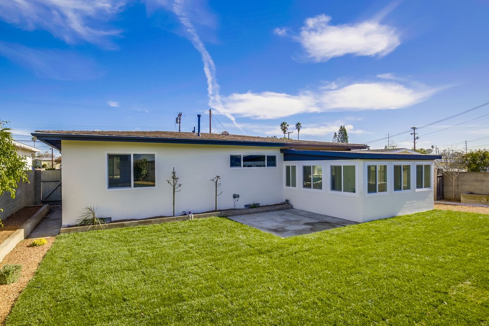 Virtual tour photo 49 of 50 for 2690 Greyling Dr