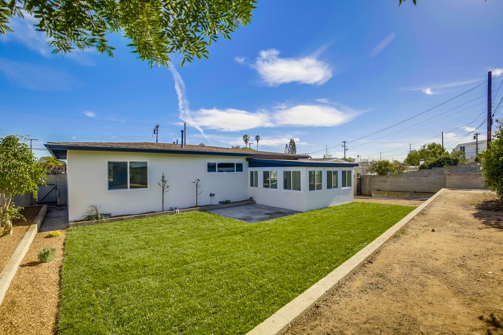 Virtual tour photo 50 of 50 for 2690 Greyling Dr