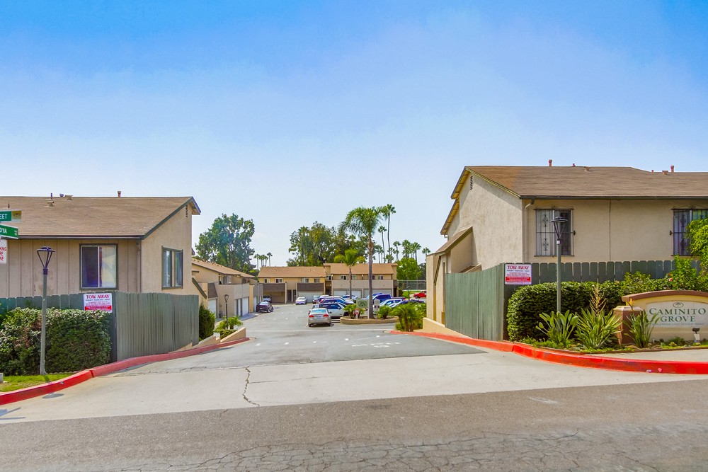 Virtual tour photo 1 of 52 for 2691 Caminito Secoya