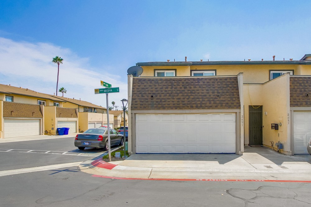 Virtual tour photo 3 of 52 for 2691 Caminito Secoya