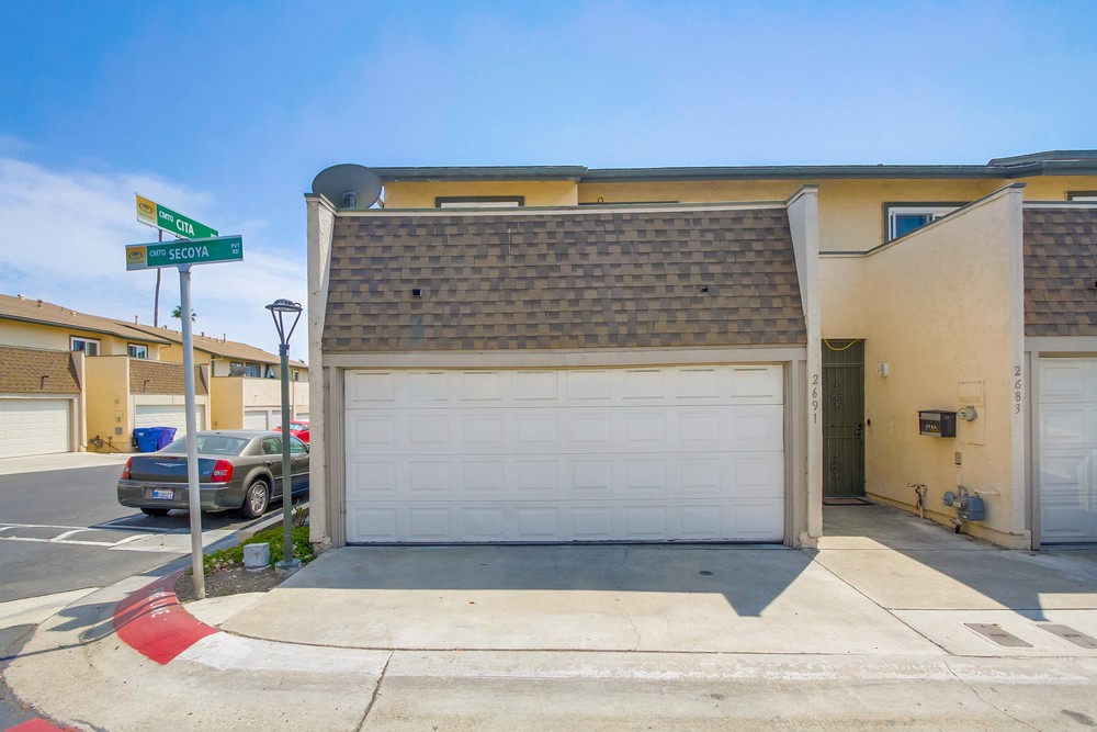 Virtual tour photo 4 of 52 for 2691 Caminito Secoya