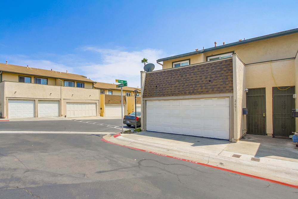 Virtual tour photo 5 of 52 for 2691 Caminito Secoya