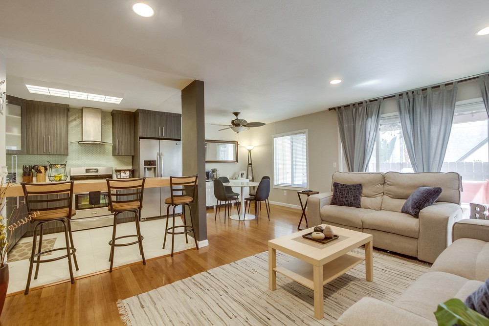Virtual tour photo 6 of 52 for 2691 Caminito Secoya
