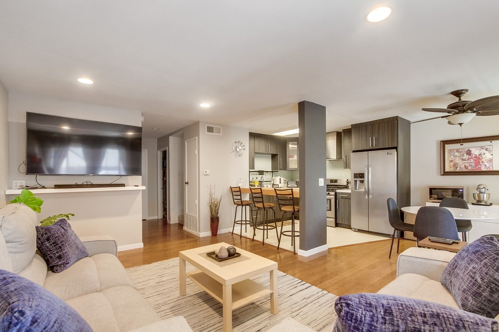 Virtual tour photo 7 of 52 for 2691 Caminito Secoya
