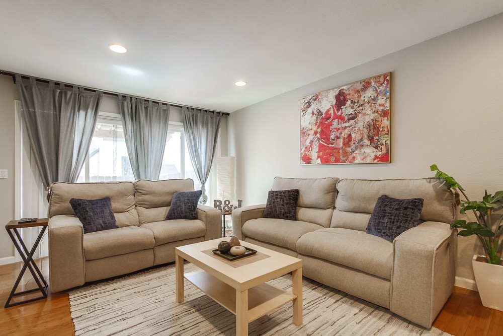 Virtual tour photo 8 of 52 for 2691 Caminito Secoya