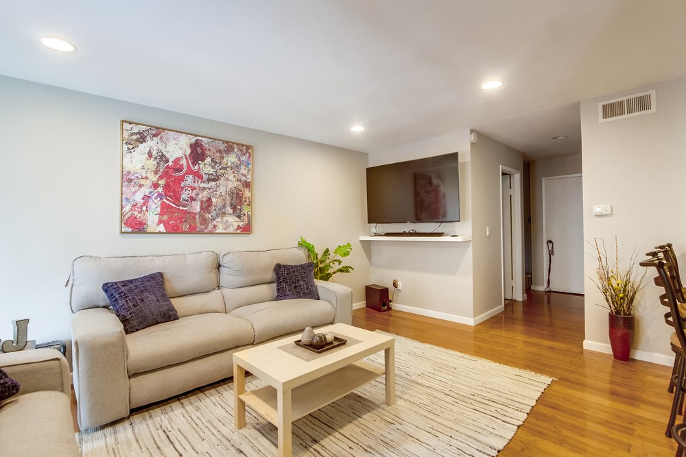 Virtual tour photo 9 of 52 for 2691 Caminito Secoya