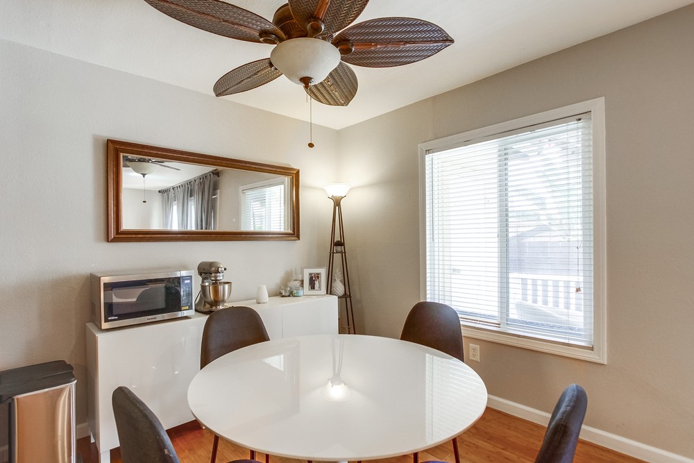 Virtual tour photo 10 of 52 for 2691 Caminito Secoya
