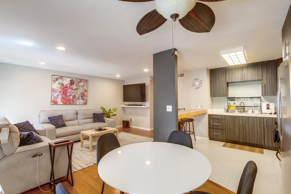 Virtual tour photo 11 of 52 for 2691 Caminito Secoya