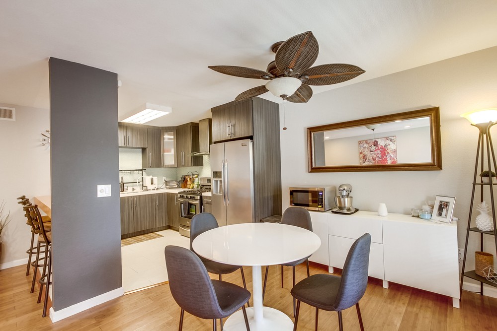 Virtual tour photo 12 of 52 for 2691 Caminito Secoya