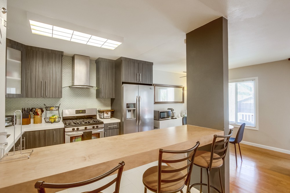 Virtual tour photo 13 of 52 for 2691 Caminito Secoya