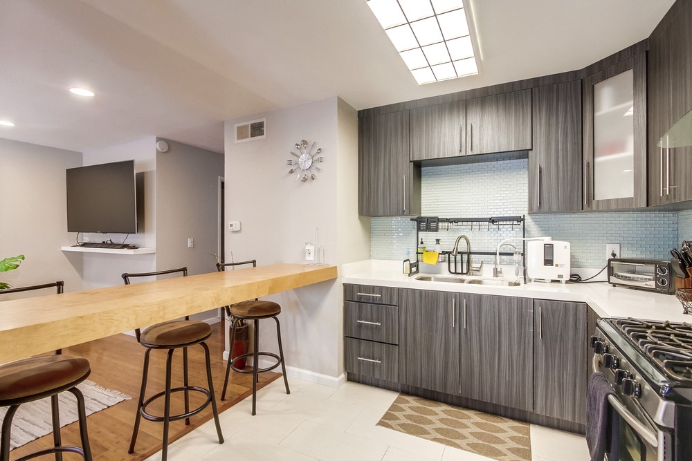 Virtual tour photo 14 of 52 for 2691 Caminito Secoya