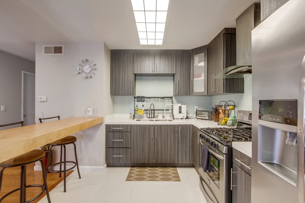 Virtual tour photo 15 of 52 for 2691 Caminito Secoya