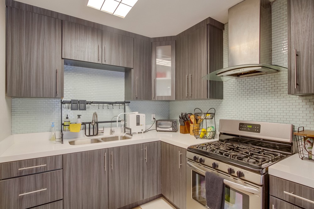 Virtual tour photo 16 of 52 for 2691 Caminito Secoya