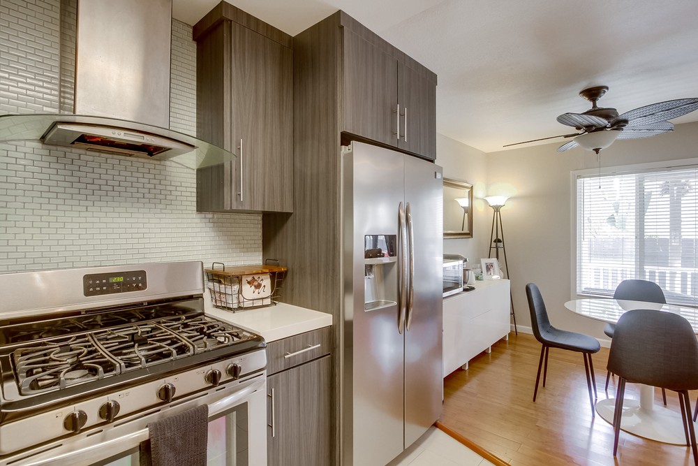 Virtual tour photo 17 of 52 for 2691 Caminito Secoya