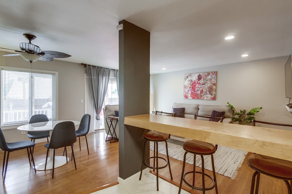 Virtual tour photo 18 of 52 for 2691 Caminito Secoya
