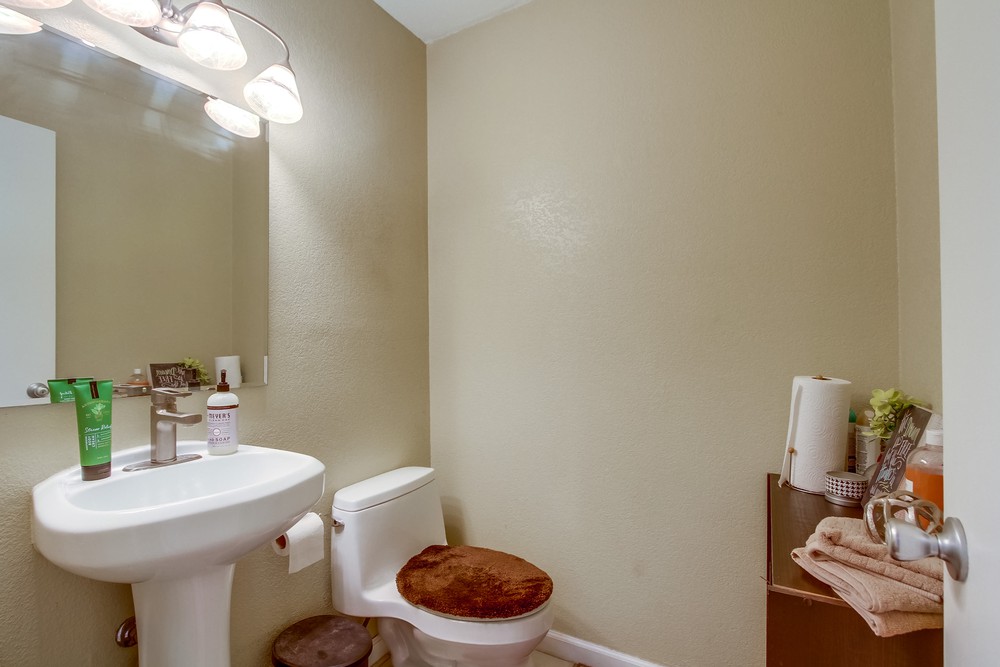 Virtual tour photo 19 of 52 for 2691 Caminito Secoya