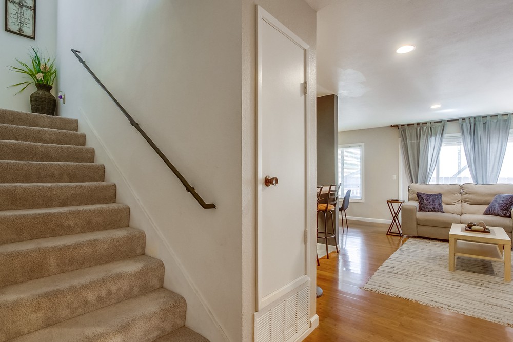 Virtual tour photo 20 of 52 for 2691 Caminito Secoya
