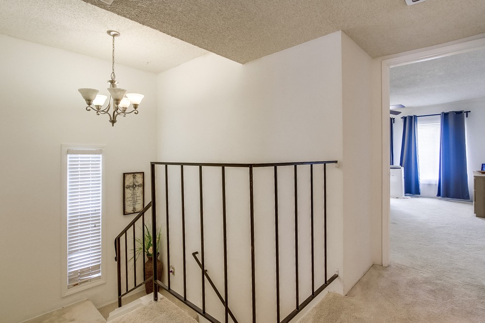 Virtual tour photo 21 of 52 for 2691 Caminito Secoya