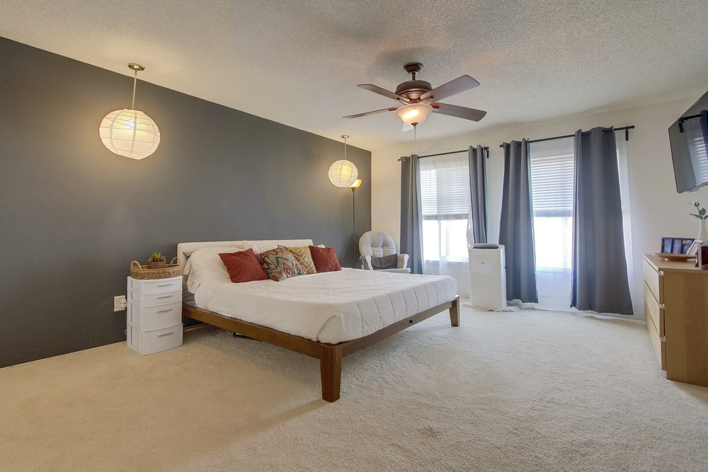 Virtual tour photo 22 of 52 for 2691 Caminito Secoya