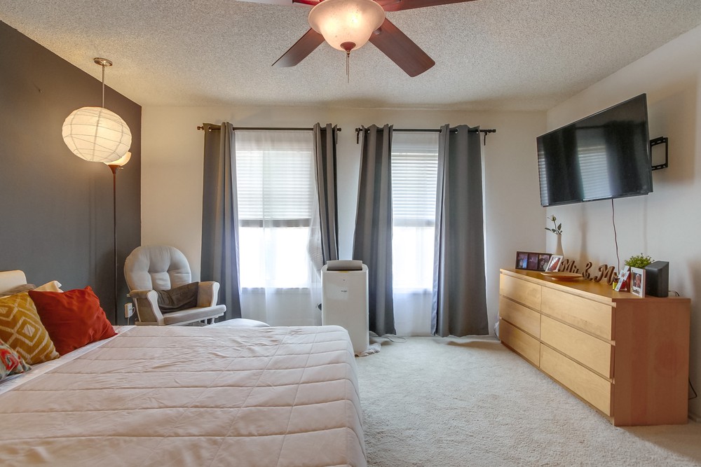Virtual tour photo 23 of 52 for 2691 Caminito Secoya