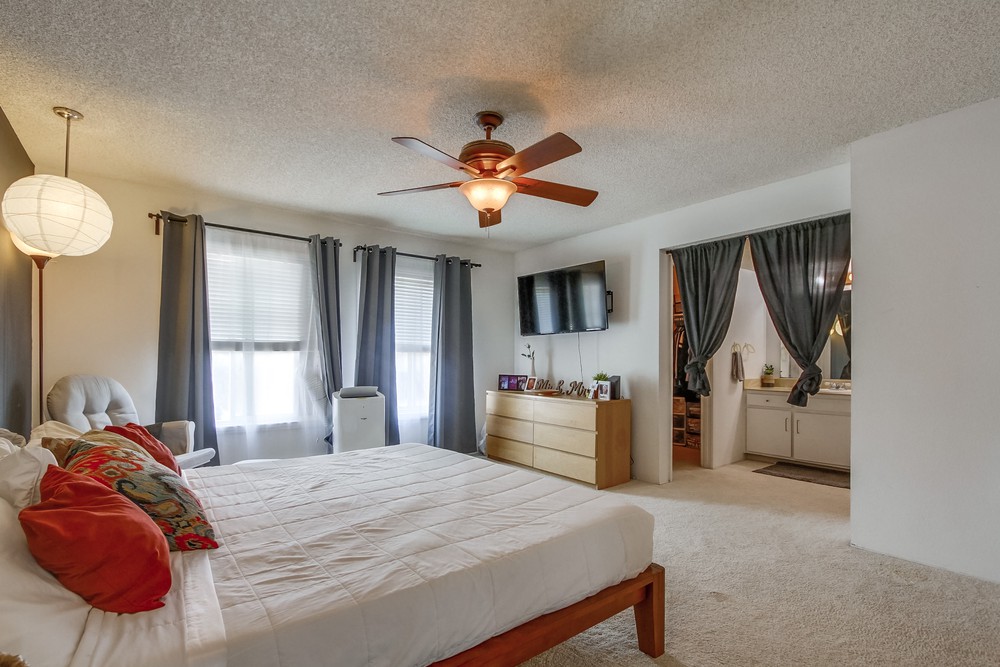 Virtual tour photo 24 of 52 for 2691 Caminito Secoya