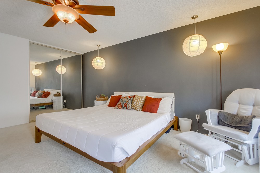 Virtual tour photo 25 of 52 for 2691 Caminito Secoya