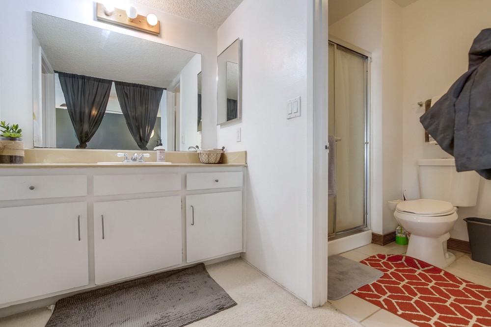 Virtual tour photo 27 of 52 for 2691 Caminito Secoya