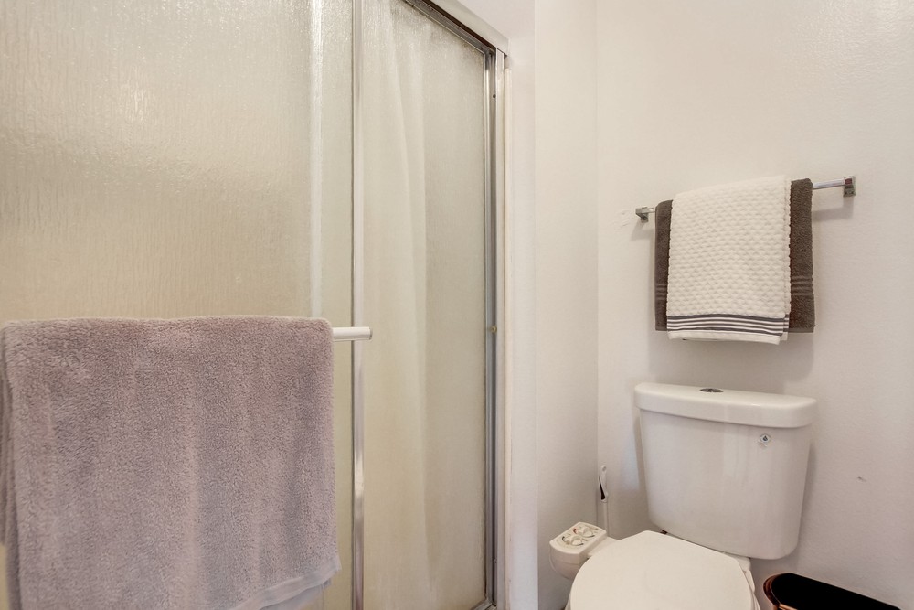 Virtual tour photo 28 of 52 for 2691 Caminito Secoya