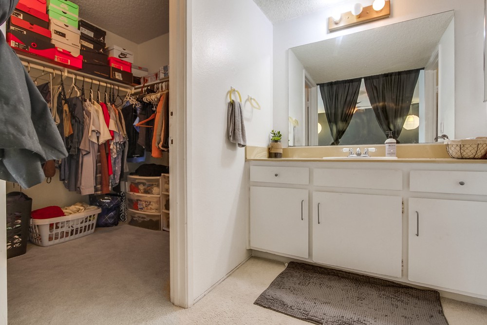 Virtual tour photo 29 of 52 for 2691 Caminito Secoya