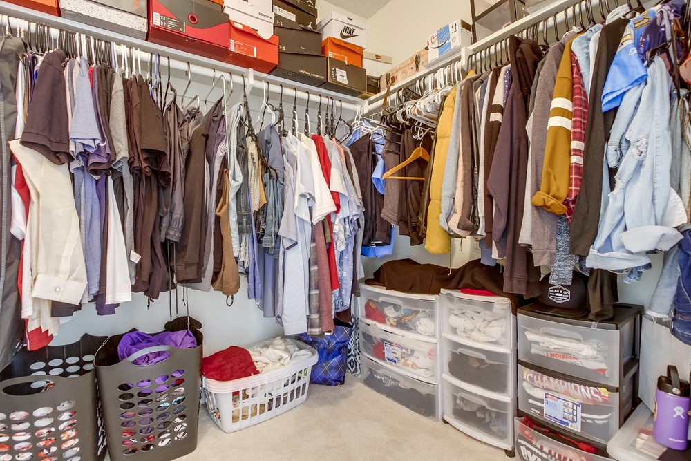 Virtual tour photo 30 of 52 for 2691 Caminito Secoya