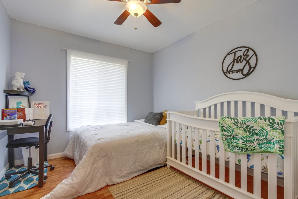 Virtual tour photo 31 of 52 for 2691 Caminito Secoya