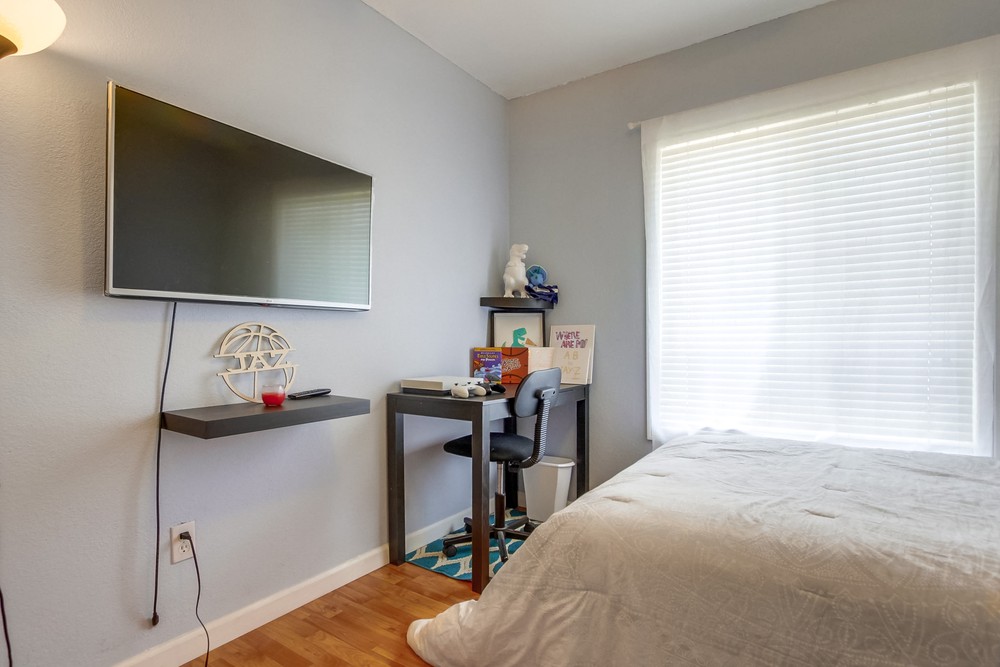 Virtual tour photo 32 of 52 for 2691 Caminito Secoya