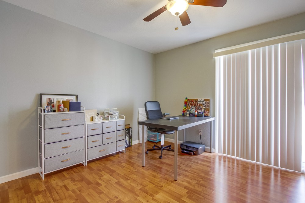 Virtual tour photo 33 of 52 for 2691 Caminito Secoya