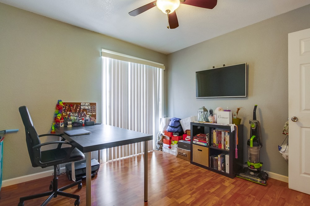 Virtual tour photo 34 of 52 for 2691 Caminito Secoya