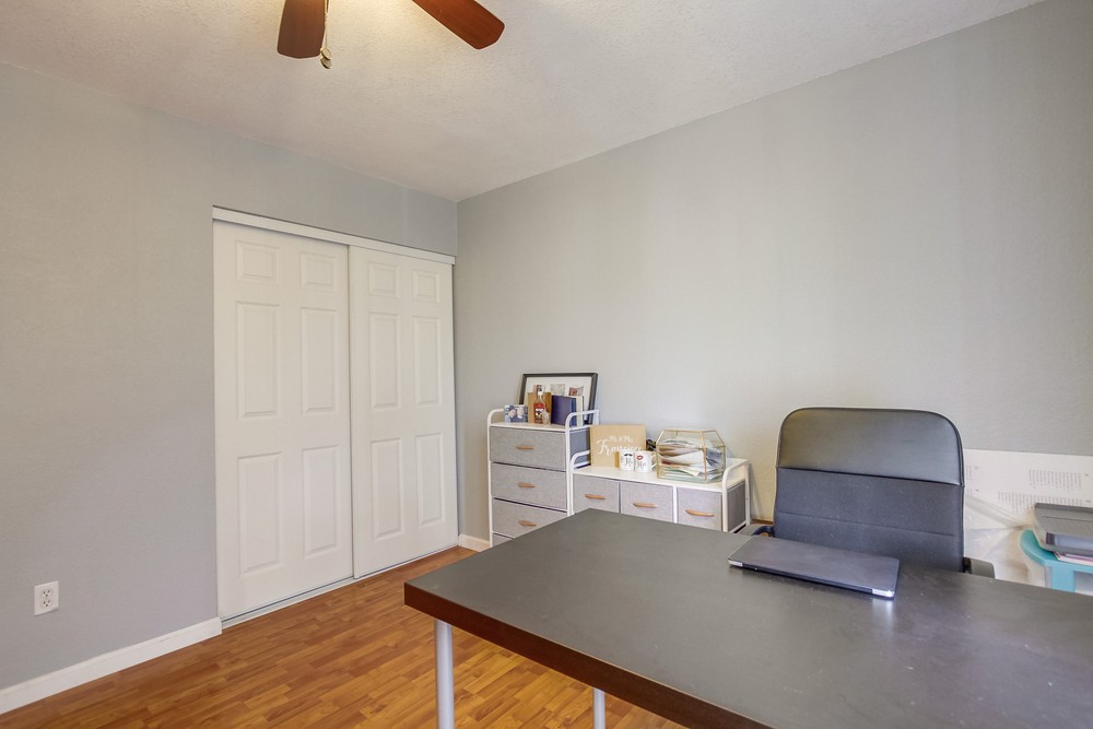 Virtual tour photo 35 of 52 for 2691 Caminito Secoya
