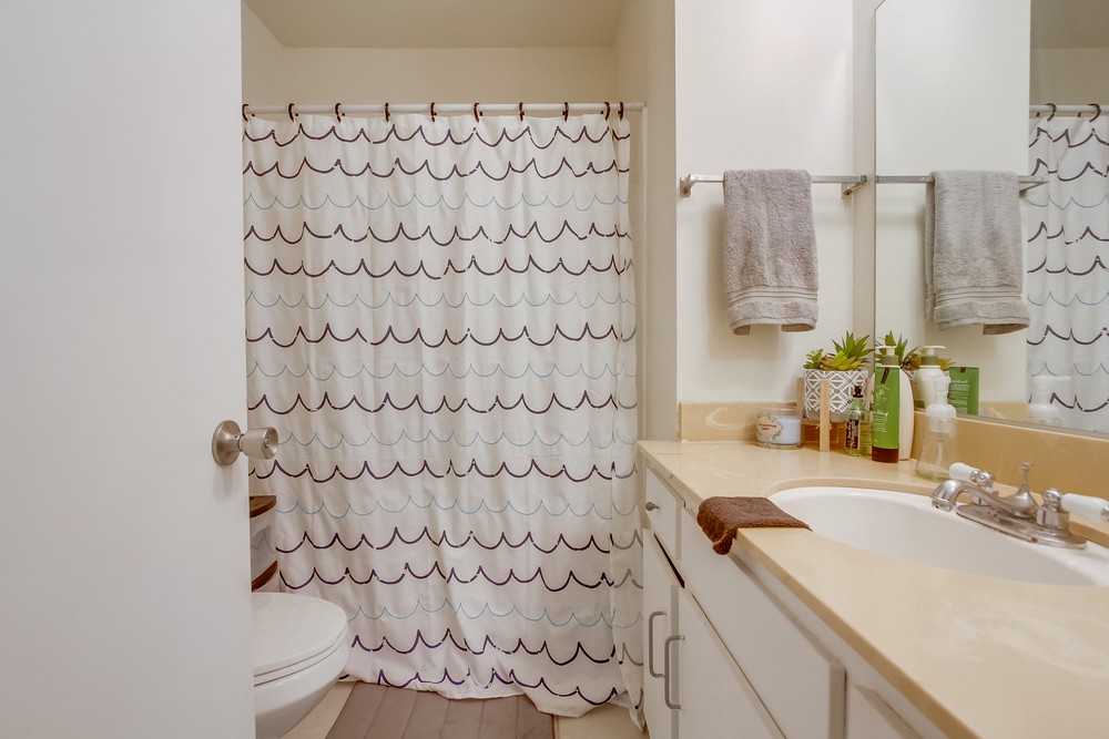 Virtual tour photo 36 of 52 for 2691 Caminito Secoya