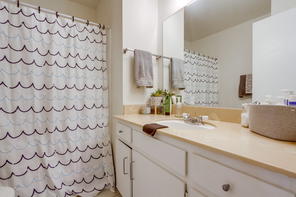 Virtual tour photo 37 of 52 for 2691 Caminito Secoya
