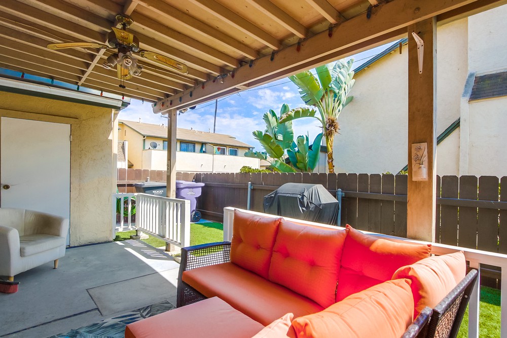 Virtual tour photo 39 of 52 for 2691 Caminito Secoya