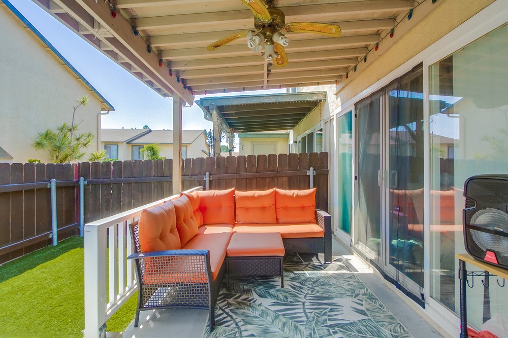 Virtual tour photo 40 of 52 for 2691 Caminito Secoya