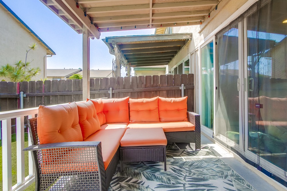 Virtual tour photo 41 of 52 for 2691 Caminito Secoya