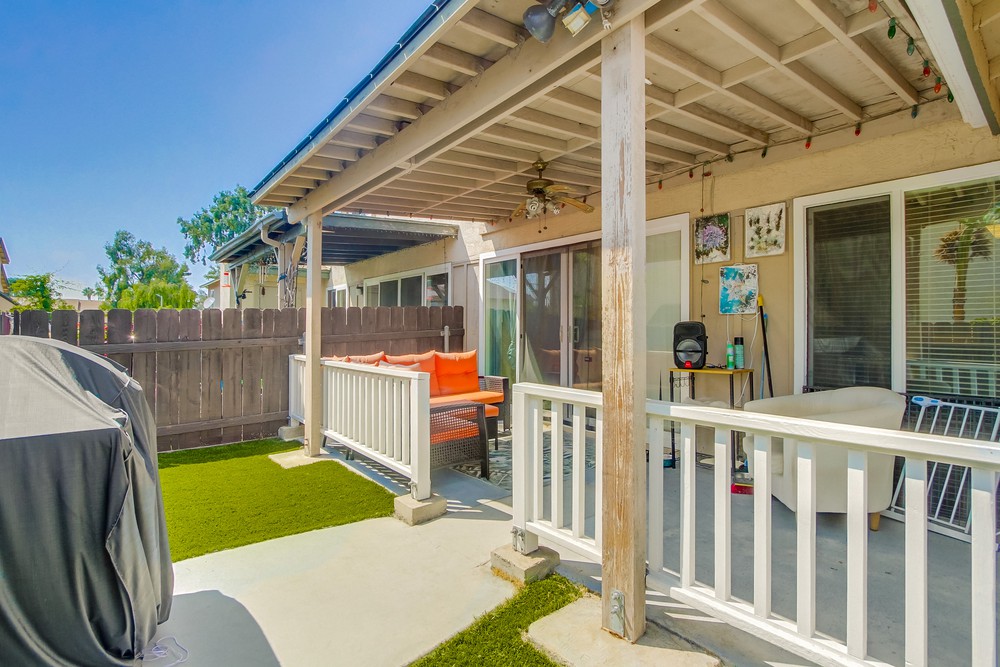 Virtual tour photo 42 of 52 for 2691 Caminito Secoya