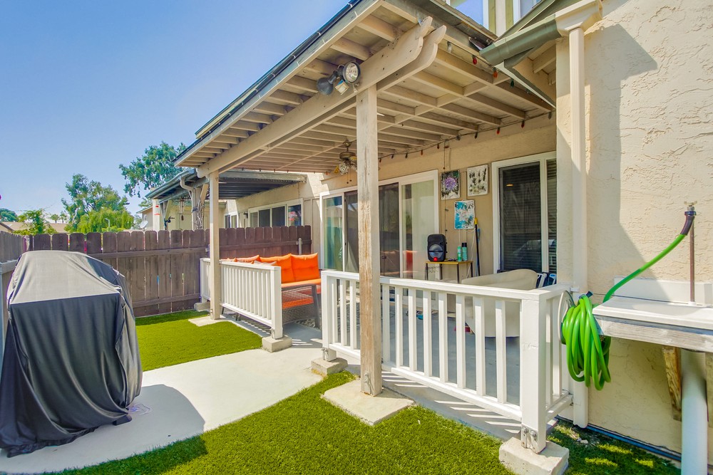 Virtual tour photo 43 of 52 for 2691 Caminito Secoya