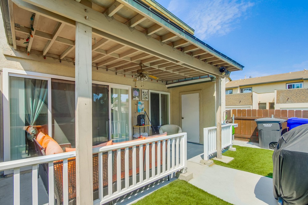 Virtual tour photo 44 of 52 for 2691 Caminito Secoya